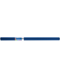 Papel kraft liderpapel azul... 2