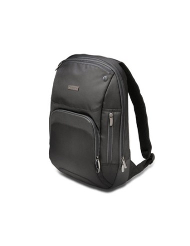 Maletin kensington triple trek backpack para...