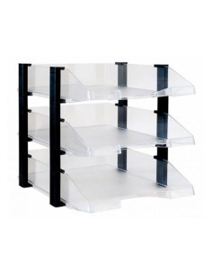 Bandeja sobremesa archivo...