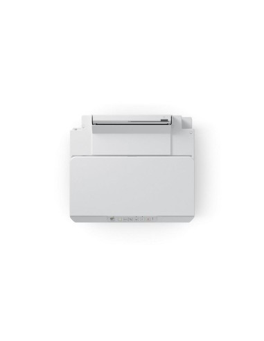 Impresora epson expression photo xp-65 tinta...