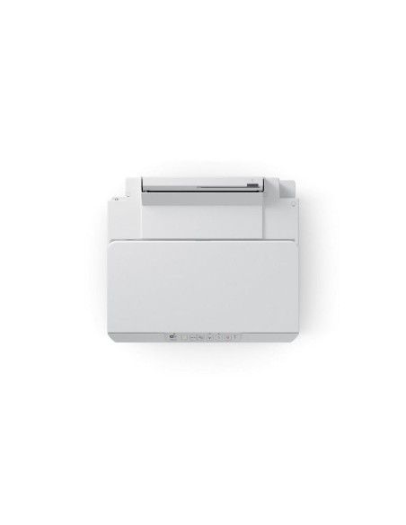 Impresora epson expression photo xp-65 tinta color din a4 9ppm usb 2.0 bandeja entrada 100 hojas wifi