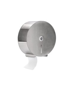 Dispensador q-connect de...