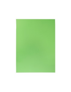 Goma eva liderpapel 50x70cm... 2