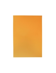 Goma eva liderpapel 50x70cm... 2
