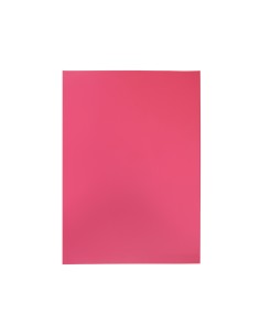 Goma eva liderpapel 50x70cm... 2