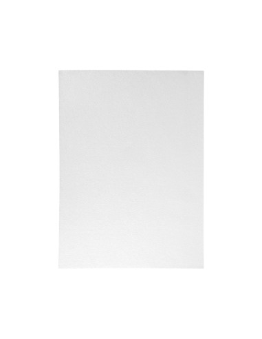 Goma eva liderpapel 50x70cm 60g/m2 espesor 2mm...