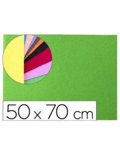 Goma eva liderpapel 50x70cm...