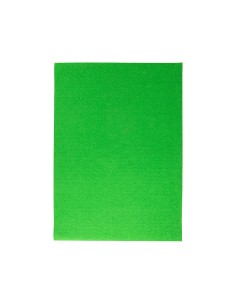 Goma eva liderpapel 50x70cm... 2