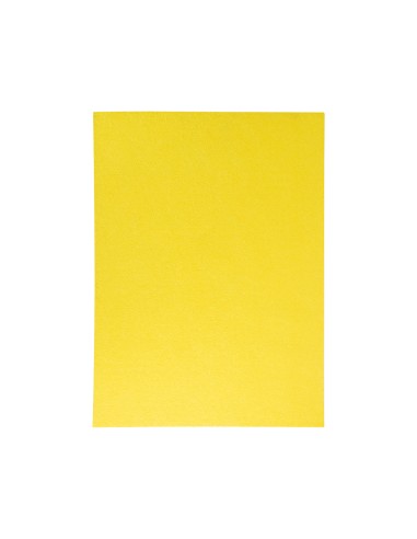 Goma eva liderpapel 50x70cm 60g/m2 espesor 2mm...