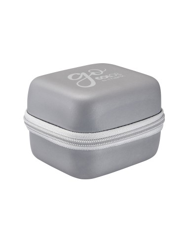 Funda protectora colop para impresora e-mark go...