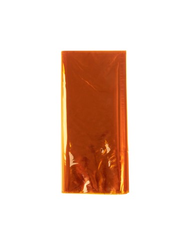 Papel celofan liderpapel 50x70 cm 22 g bolsa de...