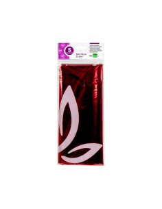 Papel celofan liderpapel... 2