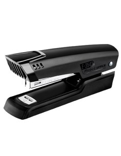 Grapadora maped half strip...