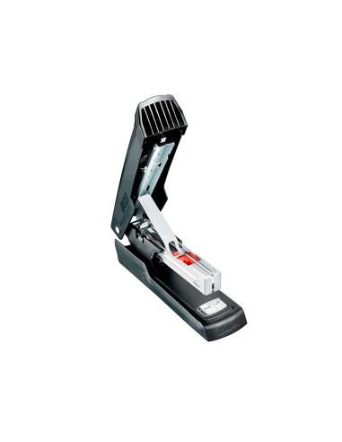 Grapadora maped half strip essentials metal...