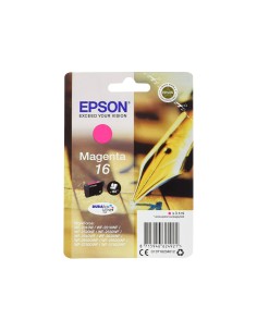 Ink-jet epson 16 wf2010w... 2