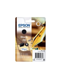Ink-jet epson 16 wf2010w... 2