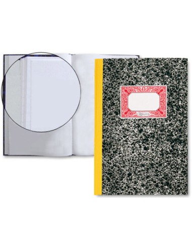 Libro miquelrius cartone 3066 cuarto 100 hojas...