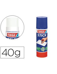 Pegamento tesa stick en...
