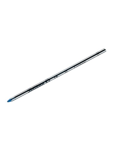 Recambio boligrafo pelikan mini 38 corto negro...