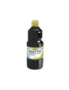 Tempera liquida giotto... 2