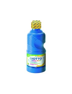 Tempera liquida giotto... 2