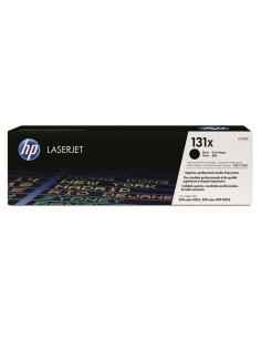 Toner hp 131x laserjet pro... 2