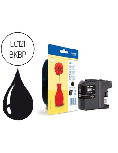 Ink-jet brother dcp-j132w/152w/552dw/752dw &...
