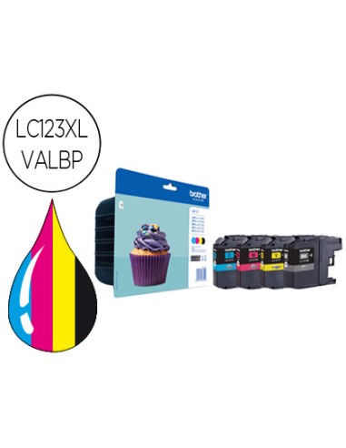 Ink-jet brother dcp-j4110dw mfc-j4410dw/4510dw/...