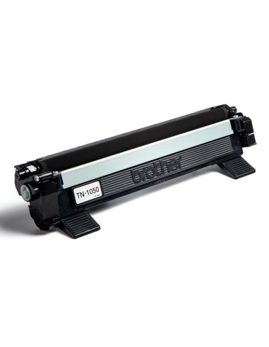 Toner brother tn-1050 hl1110 dcp1510 mfc1810...