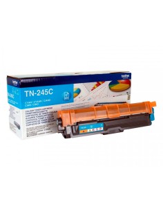 Toner brother tn-245c 2200... 2