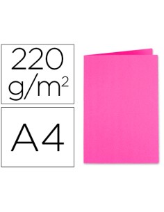 Subcarpeta cartulina...