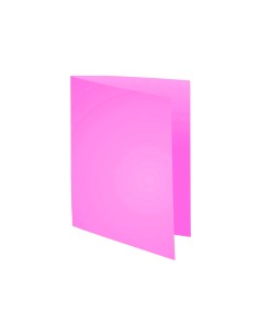 Subcarpeta cartulina... 2