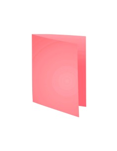 Subcarpeta cartulina... 2