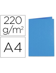 Subcarpeta cartulina...