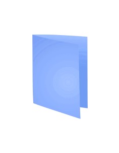 Subcarpeta cartulina... 2