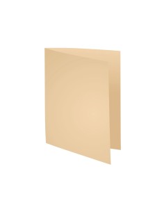 Subcarpeta cartulina... 2