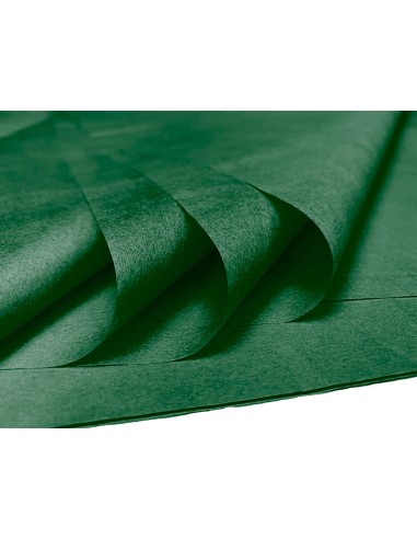 Papel seda liderpapel 52x76cm 18g/m2 bolsa de 5...