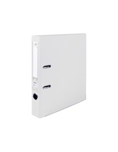 Archivador de palanca... 2