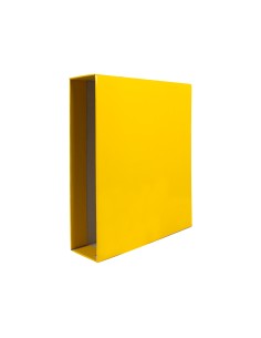 Caja archivador liderpapel... 2