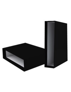 Caja archivador liderpapel... 2