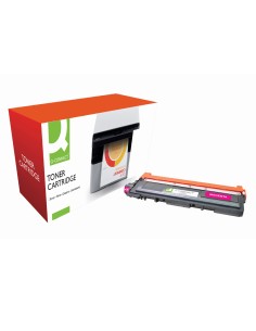 Toner q-connect compatible... 2