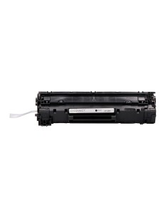 Toner q-connect compatible... 2