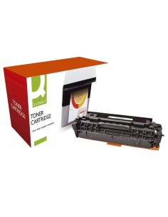 Toner q-connect compatible... 2
