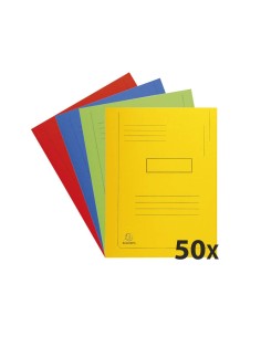 Subcarpeta cartulina... 2