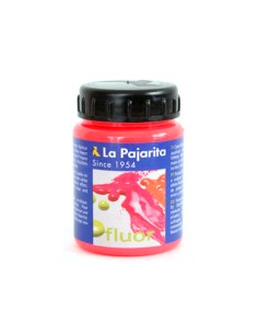 Pintura acrilica la... 2