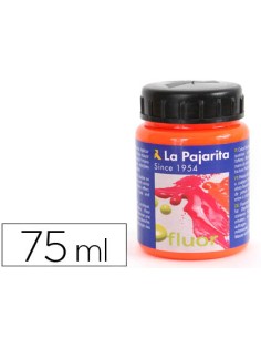 Pintura acrilica la...