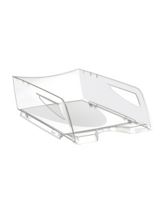 Bandeja sobremesa cep maxi...