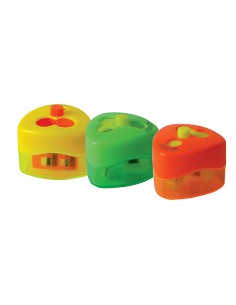 Sacapuntas m+r top swing... 2