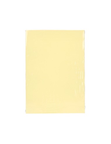 Papel color q-connect din a4 80 gr 5 colores...