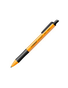 Boligrafo stabilo pointball... 2